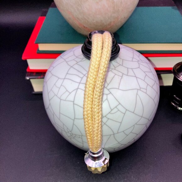 Set of 2 Large Catalytic Fragrance Defusers- 1 is Scentier Aromatherapy - Picture 4 of 12